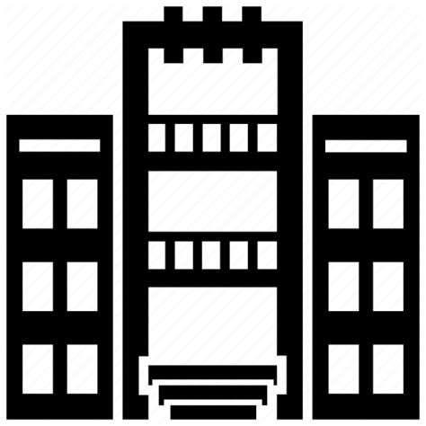 The best free Mart icon images. Download from 41 free icons of Mart at