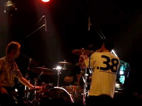 Zobacz film dzień dobry, kocham cię! Strachy na Lachy - Dzień dobry kocham Cię - YouTube