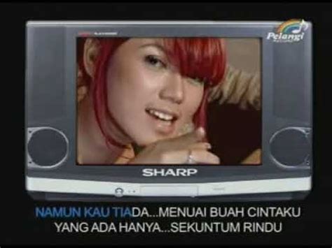 Dm bb c g d tetap nafasmu. Lirik Roman Picisan Dewi Dewi - Car Accident Lawyer