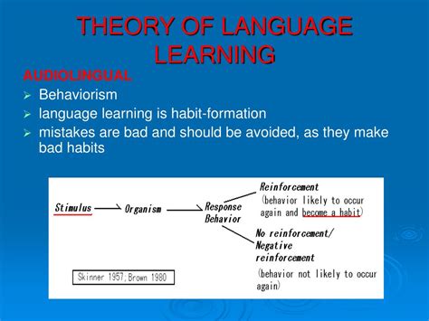 PPT - GRAMMAR TRANSLATION METHOD PowerPoint Presentation, free download - ID:6685777