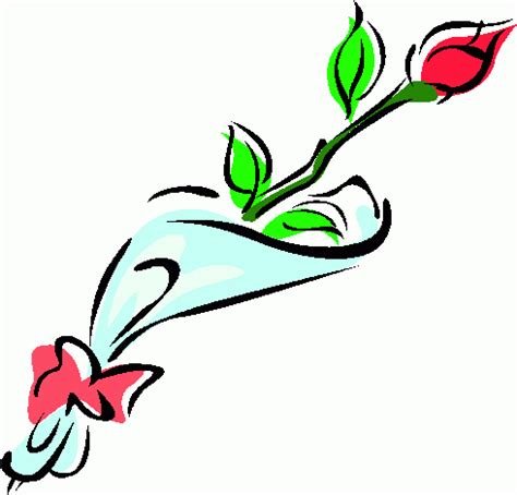 Beautiful photos and good information on. Clipart Panda - Free Clipart Images