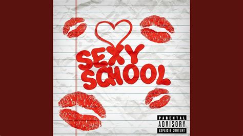 Sexy School Youtube