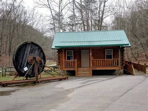 Maybe you would like to learn more about one of these? There is more to Mountwood Park than Hiking Trails ...