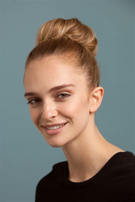 When it comes to updos for thin hair, dutch lace braids with a messy finish are the best. Bridal Hair Ideas: Chic Wedding Hairstyles for Thin Hair