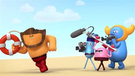 Getty) the dates are slightly different for 2022: AstroLOLogy | The Spotlight On Leo | Leo Star Sign ...