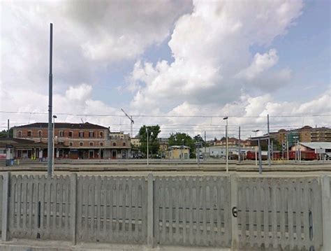 Abbiamo trovato 135.000+ offerte di lavoro per stazione. Stazione Centrale - Treviglio Amarcord