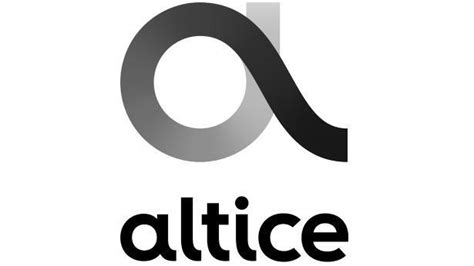 Engages in the provision of broadband, pay television, telephony services, proprietary content, and advertising services. מיתוג מחדש ל-HOT: תיקרא Altice - על שם בעלת השליטה