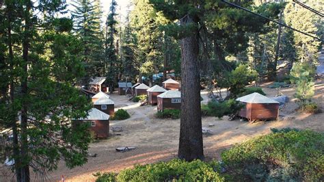 Check spelling or type a new query. Grant Grove Cabins