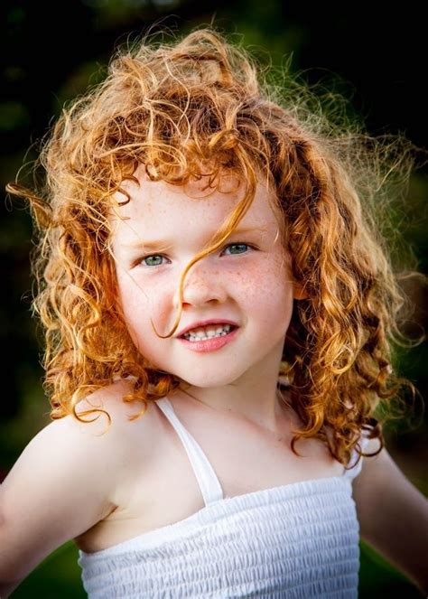 1439 best Mädchen mit rote Haare images on Pinterest Ginger hair Red