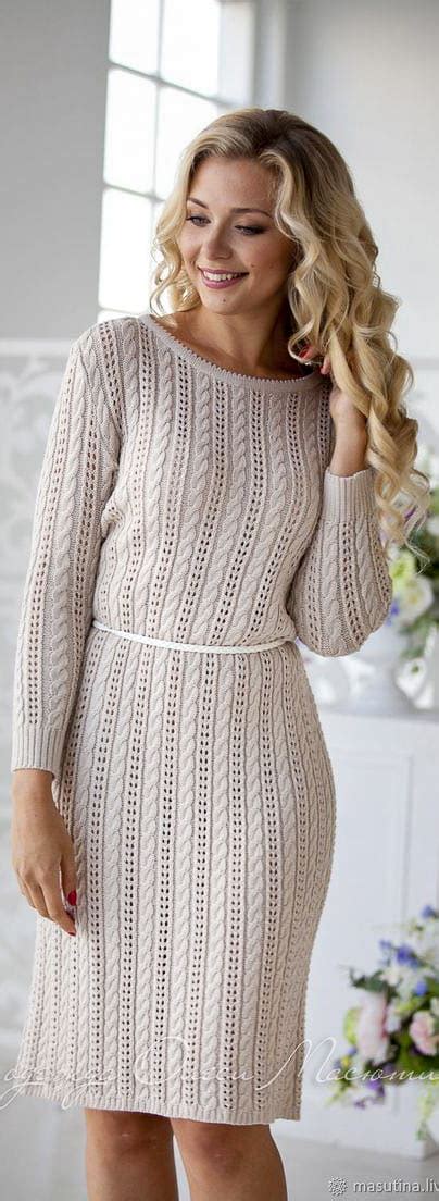 58 New Fashion Crochet Dress Pattern For Women Page 4 Of 58