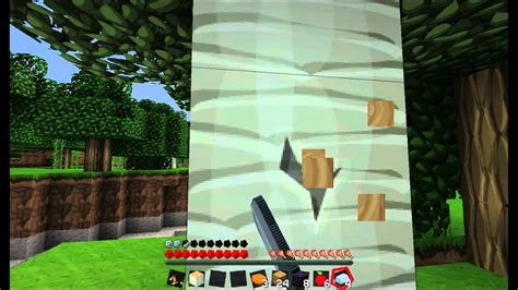 1, which is aired in korea on february 15th. Minecraft Survival W/ Slip & Broncs: Ep. 1 We will take ...