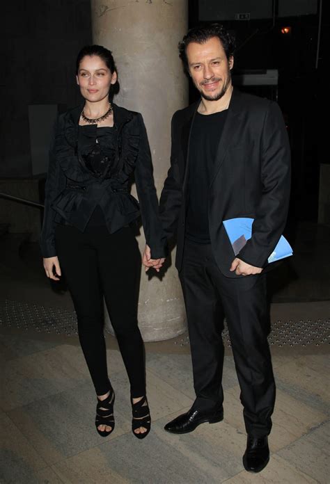 Stefano accorsi è tornato a parlare della sua storia d'amore con la supermodella e attrice laetitia casta e soprattutto delle conseguenze della separazione. Stefano Accorsi e Laetitia Casta si sono innamorati nel 2003