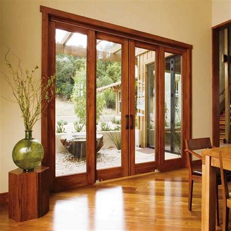 Home Windows Design In Wood Sri Lanka Review Home Decor