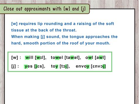 With a system of phonetic writing, like the international phonetic alphabet (ipa), you can represent speech how do i phonetically spell crane? How to Write Phonetically (with Pictures) - wikiHow