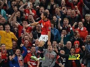 بعدها في 2009 حققوا لقب كأس رابطة الأندية ولقب الدوري للمرة الثالثة على التوالي. ايفانس:تشيشاريتو ماكينة لتسجيل الأهداف - منتديات درر العراق