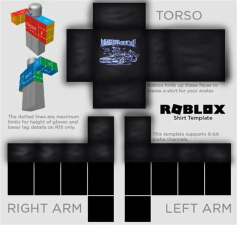 Pin By Manuela Kožić On Template Roblox In 2022 Roblox Shirt