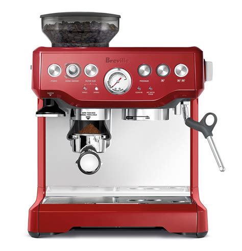 Our Favorite Espresso Machine Chefmodo