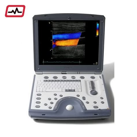 Buy Ge Vivid I Portable Ultrasound Online American International Medicine