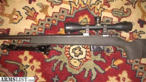 Armslist For Sale Cz 527 Varmint Kevlar Long Range Preision Rifle 223