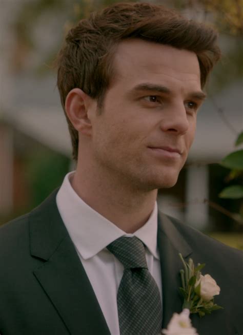 Share the best gifs now >>>. Kol Mikaelson | Tvd Wiki | Fandom
