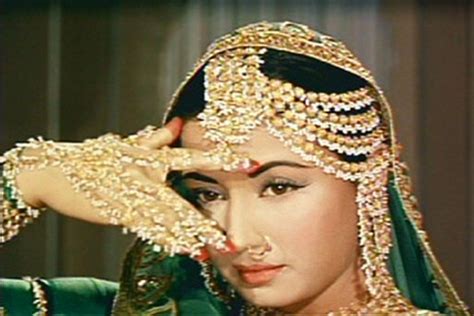 Pakeezah Completes 49 Years Know Some Interesting Facts About The Film