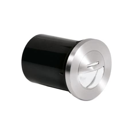 I would make sure your fixtures. Aurora Lighting AU-STL671W 240V Aluminium IP65 Eyelid LED ...