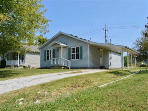 Apartments for rent in joplin, mo. Houses For Rent in Joplin MO - 26 Homes | Zillow