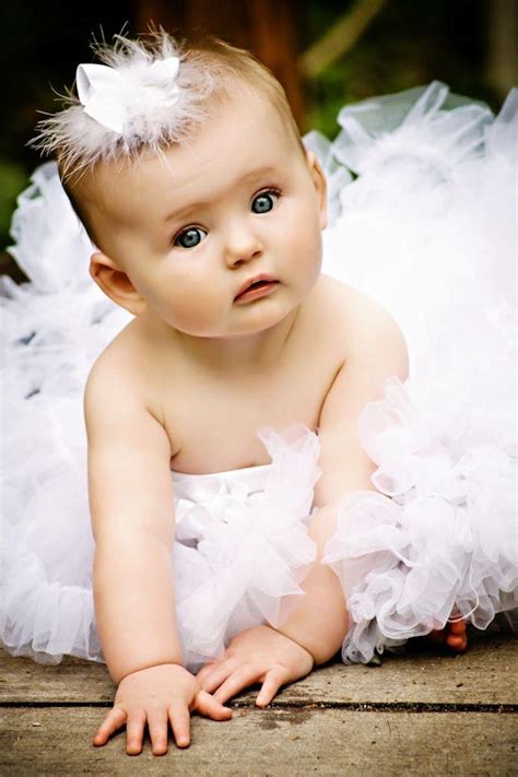 A collection of real cute and beautiful baby pictures for your facebook and other social network use. Beautiful Babies Wallpapers 2016 - Wallpaper Cave