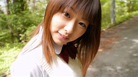 Miyu Hoshino Japanese Gravure Idol Miyu Hoshino Actress Jav Hd