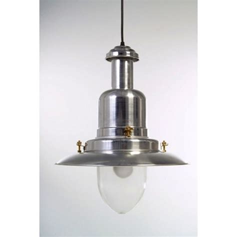 Cef.co.uk is best viewed in portrait mode, please rotate your screen. Extra Large Silver Fisherman's Ceiling Light | Pendant ...