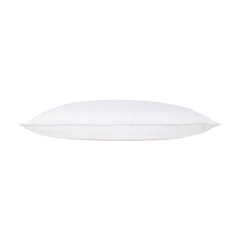 Luxe Pillow A Premium Pillow Company Based In The Usa