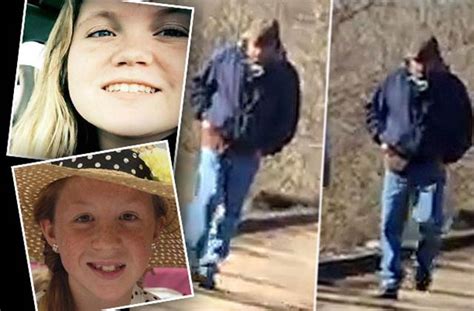 Snapchat Indiana Teens Murders Grandfather Interview On Evidence Of Abigail Williams Liberty