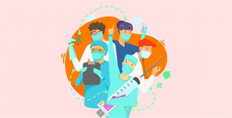 Pemeriksaan percuma di klinik lppkn. Makluman tentang Suntikan ATT dan HPV - SMK Taman Bukit ...