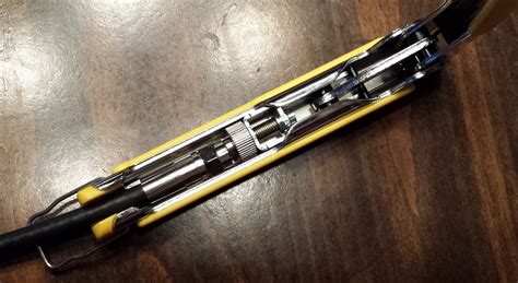 This rule only works for right triangles whose other internal angles are 30° and 60° respectively. geometry - Why can I not use an equation using proportions ...