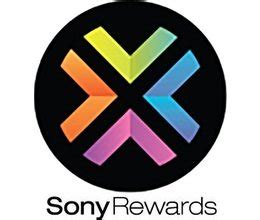 Signing up today is for future emails on future deals that may warrant special attention. Sony Rewards Coupons: Save w/ June '20 Coupon Codes ...