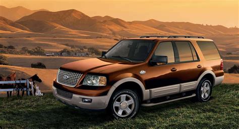 15 Of The Best Used Suvs Under 10k Autowise