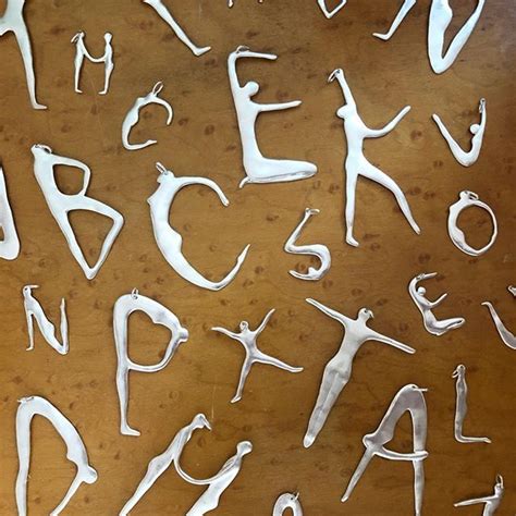 printable letters printable alphabet letters letter stencils printables sexiz pix