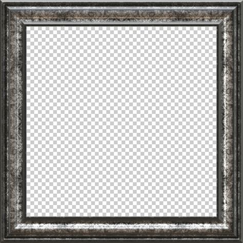 Old Frames Texture