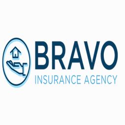 We are independent agents that represent many of the nation's top insurance carriers. Approach leading company for complete home insurance services -- Bravo Insurance Agency | PRLog