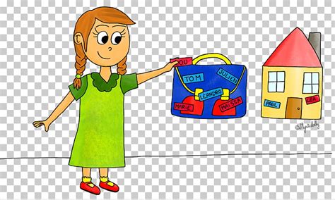 Absent Child Clipart 13 Free Cliparts Download Images On Clipground 2024