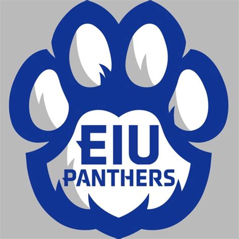 Eiu Logo 10 Free Cliparts Download Images On Clipground 2024