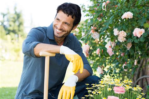 10 Things Your Landscaper Wont Tell You Better Homes And Gardens