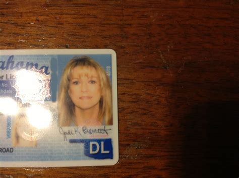 More than 2,300 alabama residents have renewed their driver license online since state law enforcement officials officially unveiled the service on thursday. Renewing Expired Oklahoma Drivers License