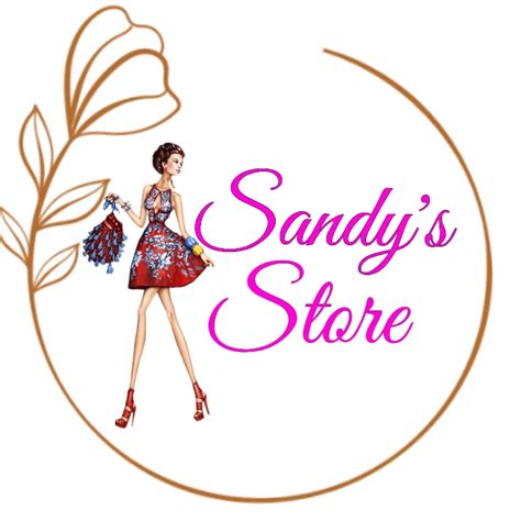 Sandys Store
