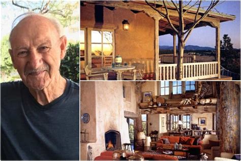 By mark long and howard fendrichapril 24, 2020 gmt. These Beautiful Celebrity Houses Will Amaze You - They ...