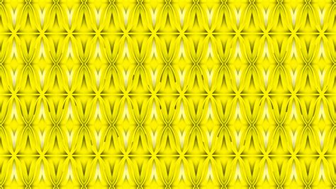 Yellow Pattern Wallpapers Hd Desktop And Mobile Backgrounds