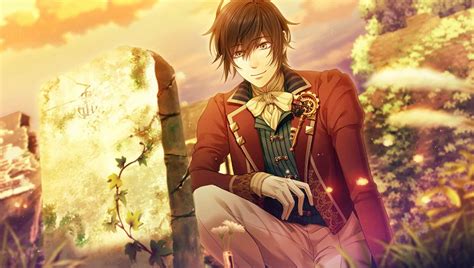 Coderealize ~wintertide Miracles~ Special Epilogue Review
