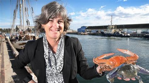 The city of port adelaide enfield is one of the largest metropolitan councils in south australia providing services for and working with a growing population of over 120,000 residents and over 8000 businesses. PortLINK tram tops Port Adelaide Enfield Council wish list ...