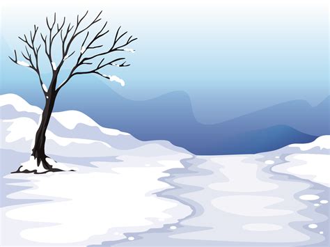 Free Cartoon Snow Pictures Download Free Cartoon Snow Pictures Png