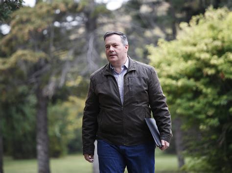 Jason kenney is the 18th premier of alberta, serving since 2019, and leader of the united conservative party in alberta since 2017. Letter from UCP members reportedly calls for Kenney's resignation - 660 NEWS